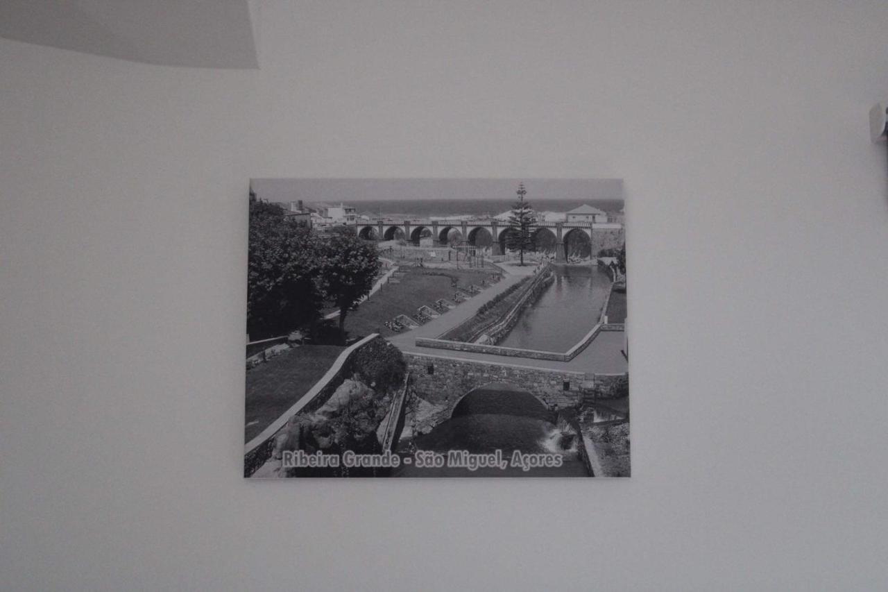 Apartment Margarida House - Stone
