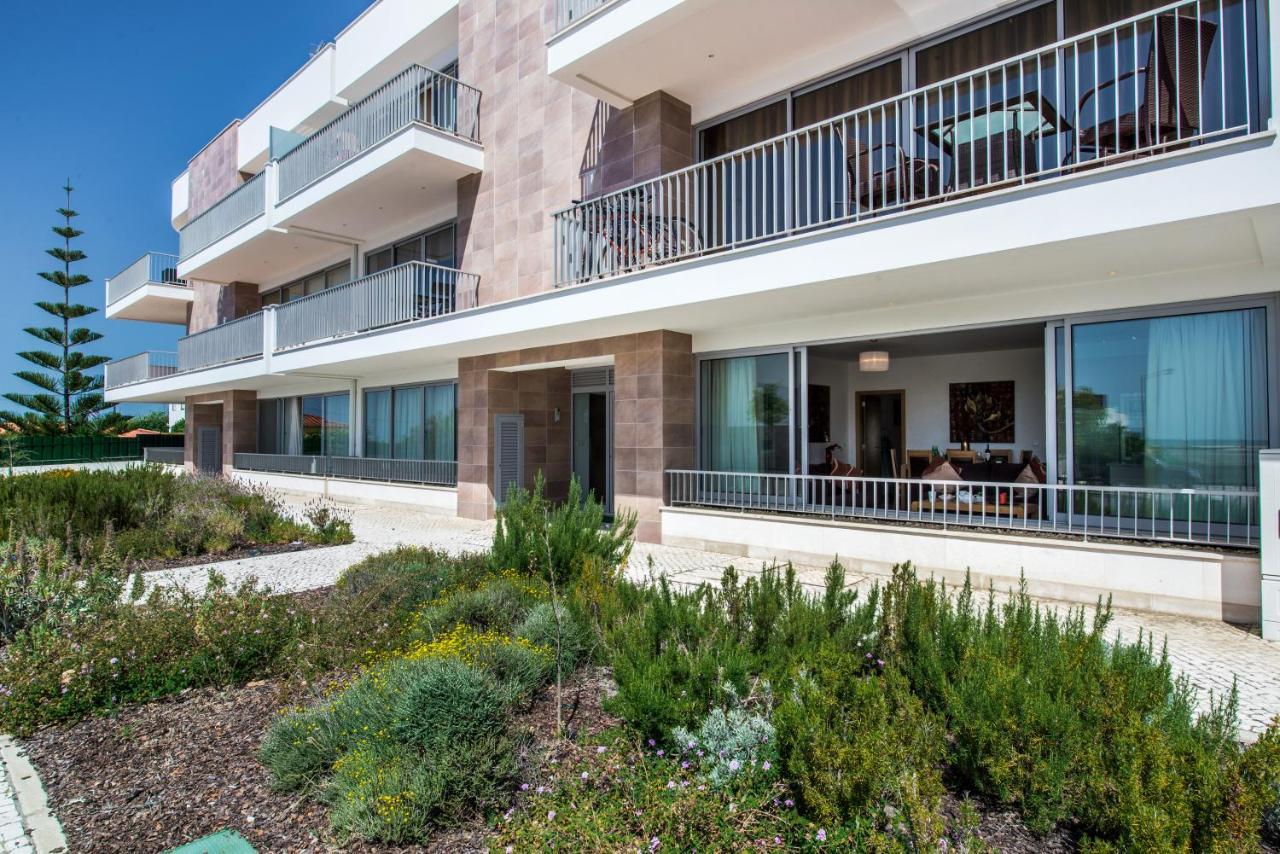 Fuseta Ria By Premier Algarve Holiday home *