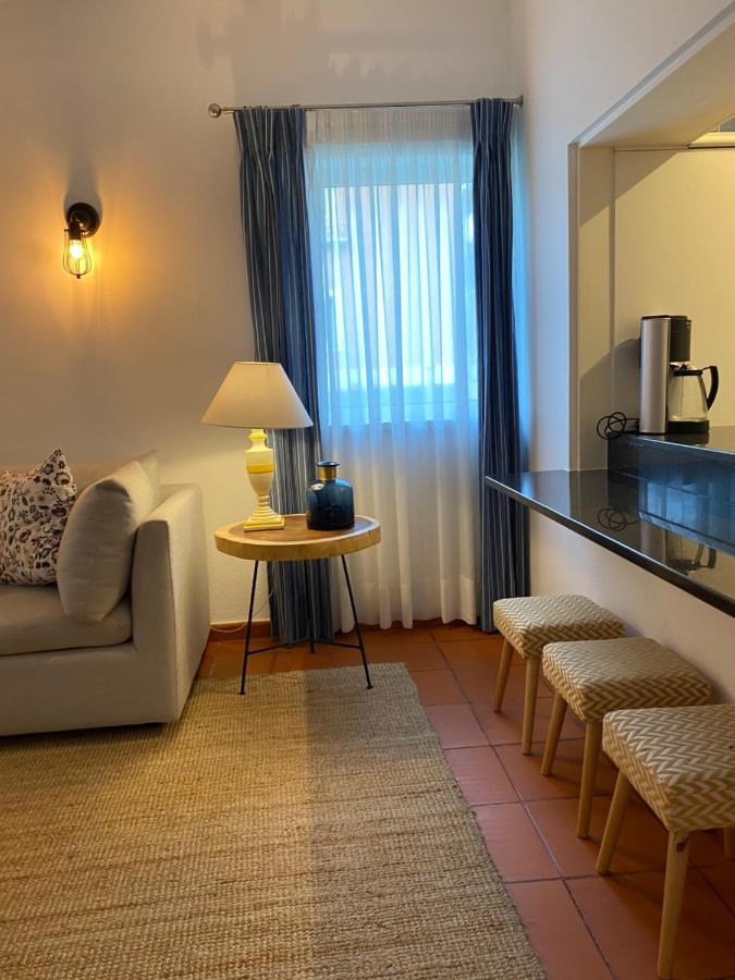 Villa Quinta Do Golf *