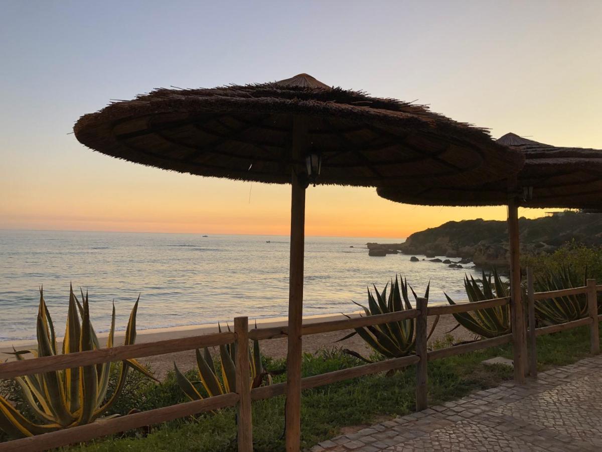 Apartamento Borda D`água, Da Oura Albufeira