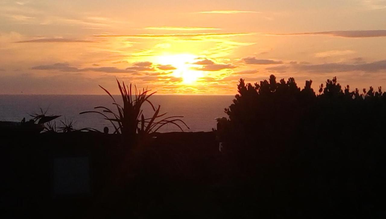 Aldeia Dos Sonhos