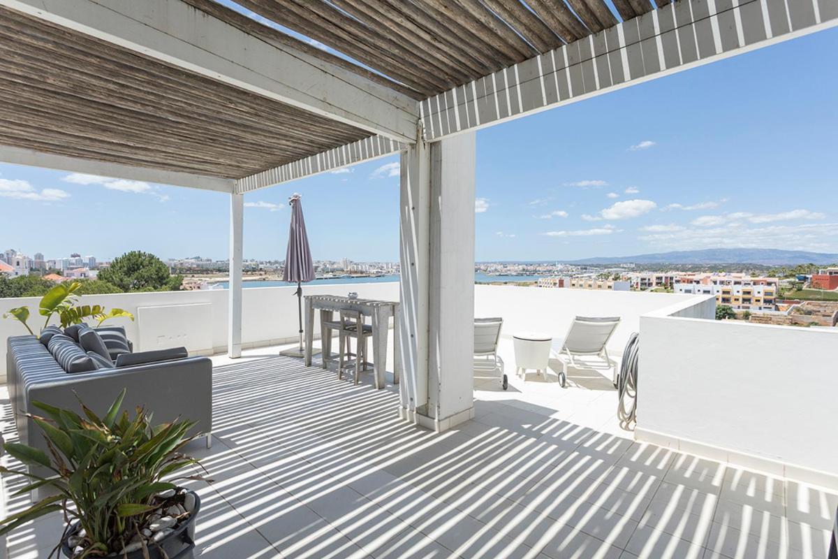 Aparthotel One2seven