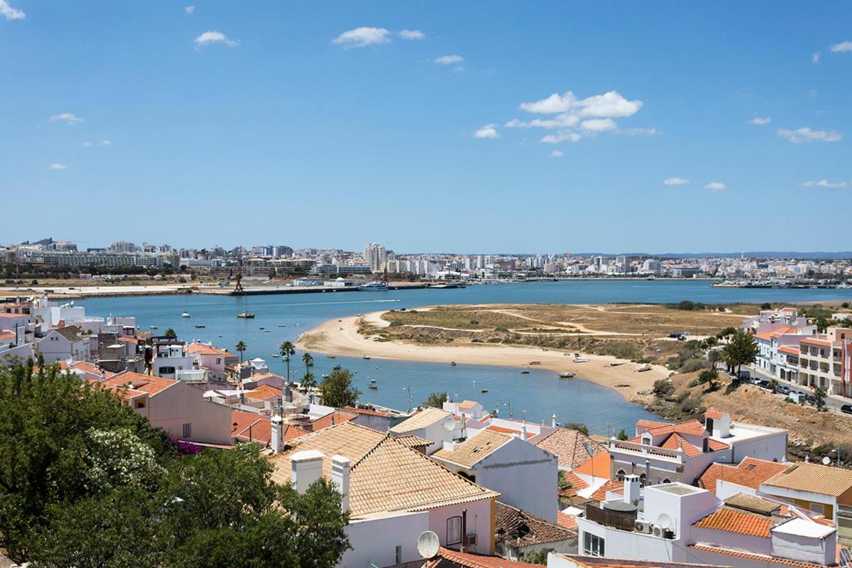 One2seven Ferragudo (Faro)