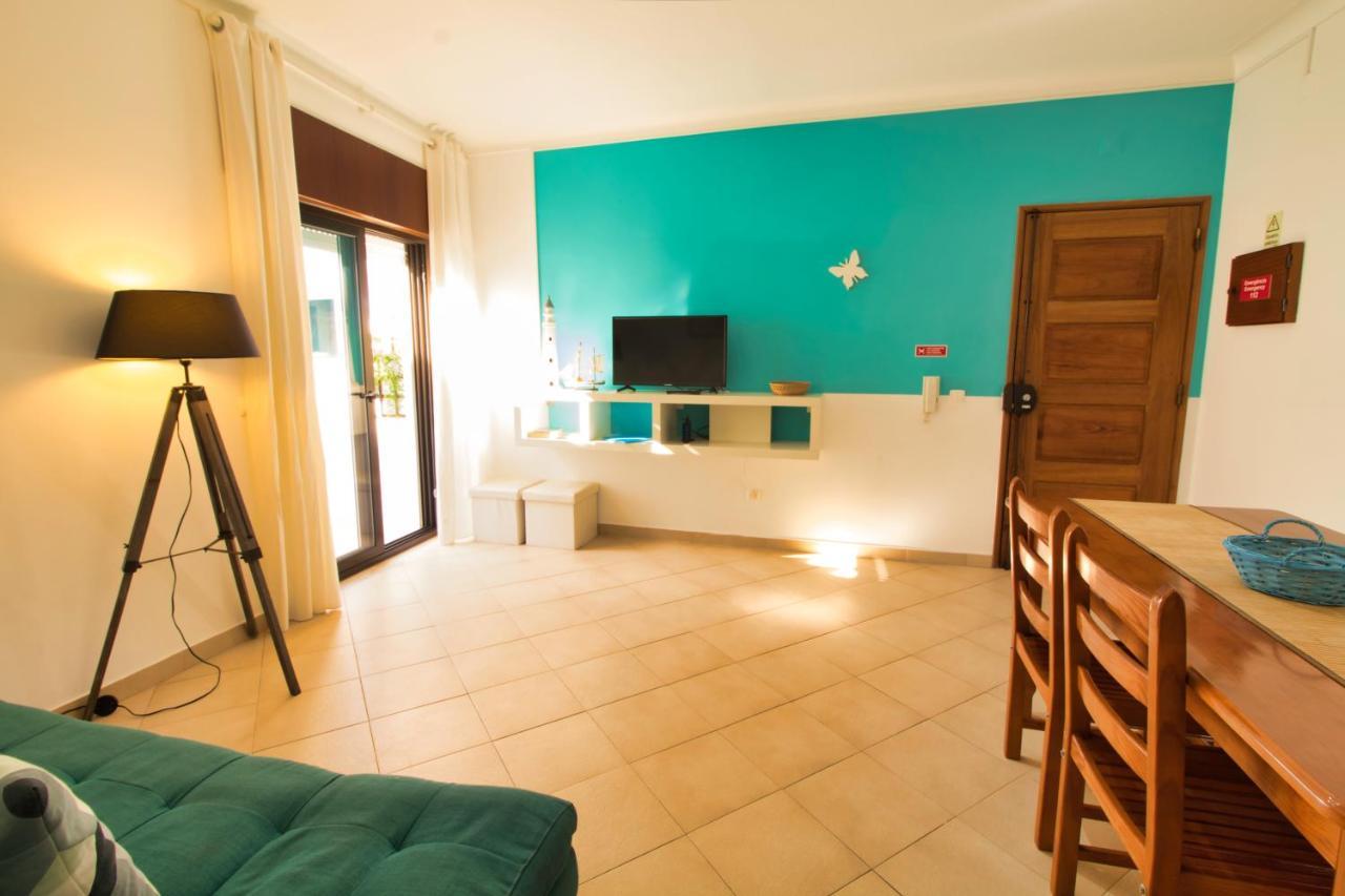 Apartment Old Town