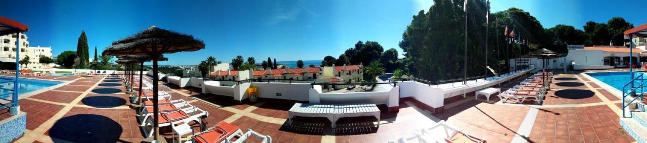 Jardim Apartamento *