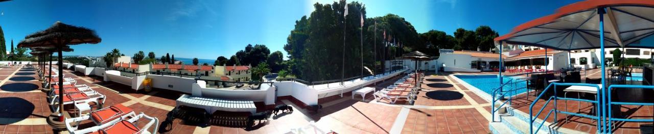 Jardim Apartamento