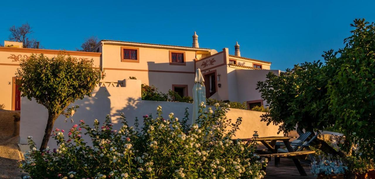 Candelaria Bed & Breakfast *