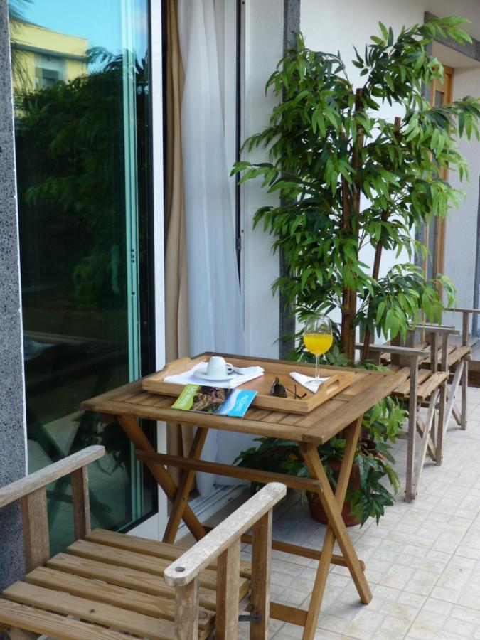 Azores Holidays House -b&b - - Self Check-in Keyboard * Ponta Delgada (Sao Miguel)