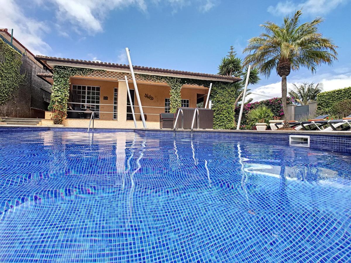 Do Vale Villa