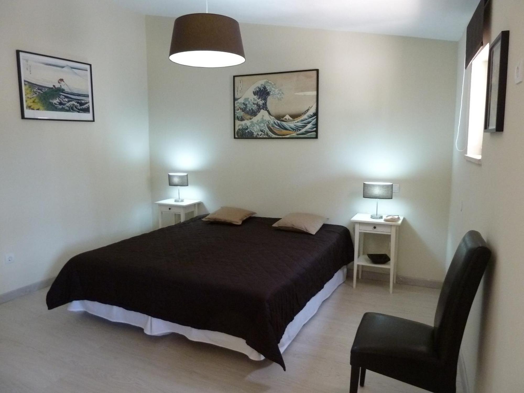 Casa Nostra Bed & Breakfast 3*