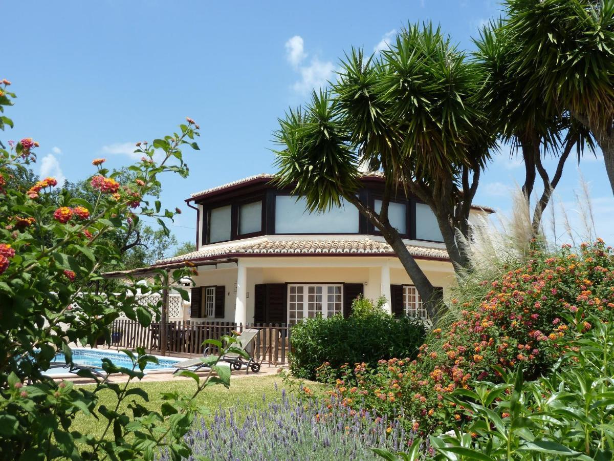 Casa Nostra 3*