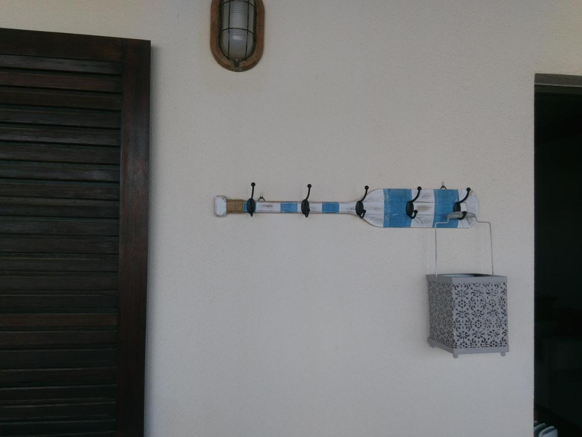 Mar Azul