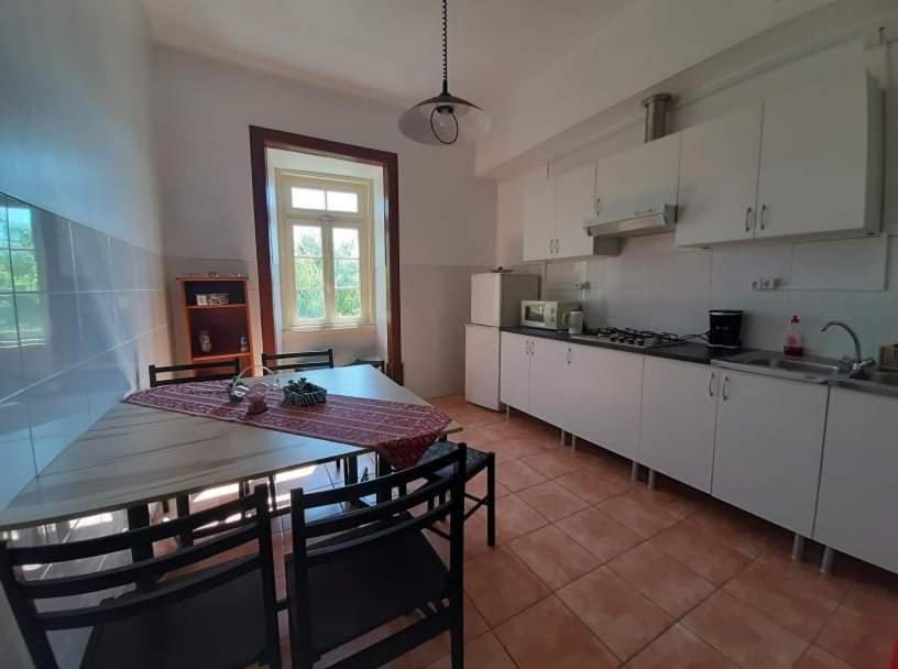 Guest house Quarto & Pasta