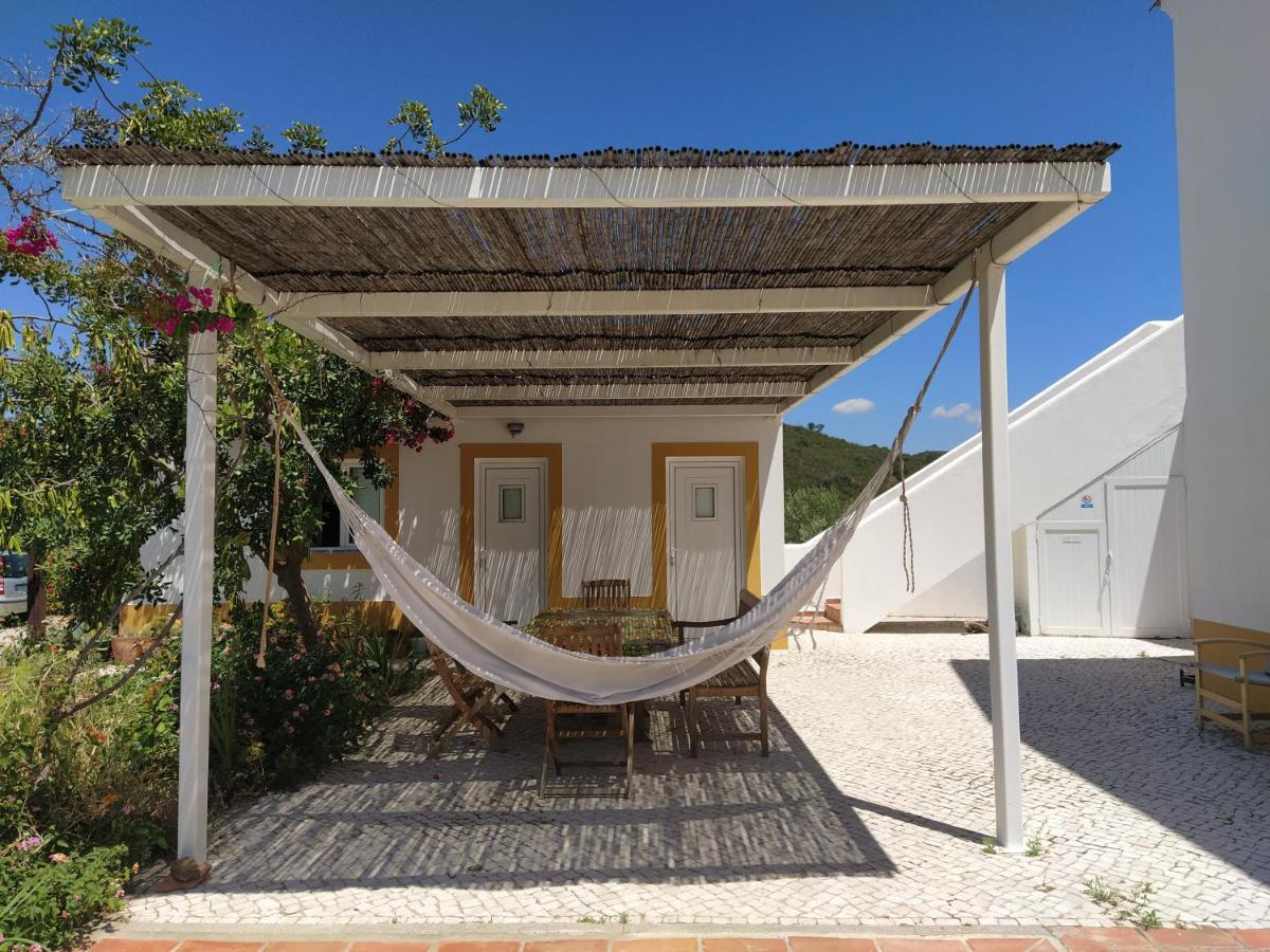 Casa Da Osga *