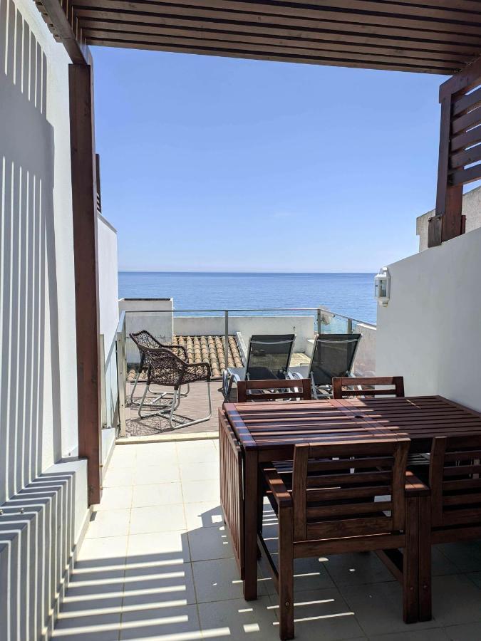 Calheta 25