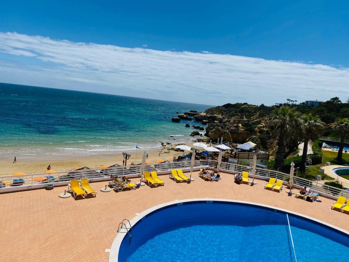 Borda D'agua, Da Oura Apartment