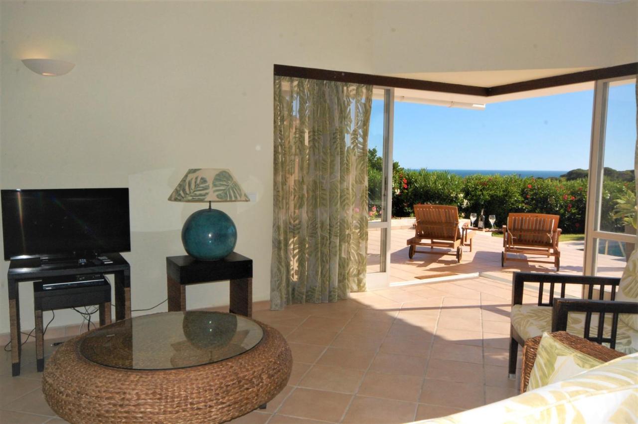 Сasa de vacaciones Vila Rosa *