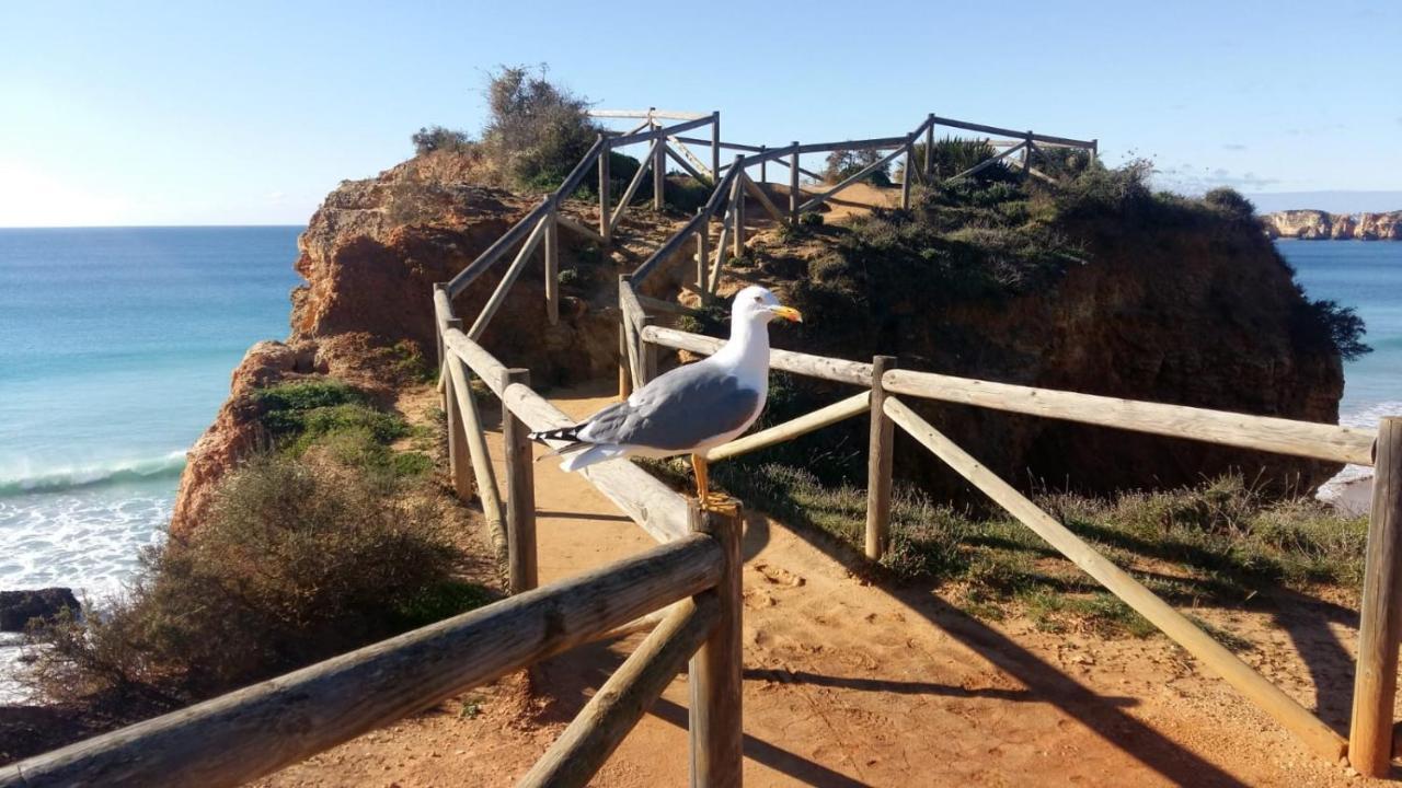 Mar Ii * Portimao