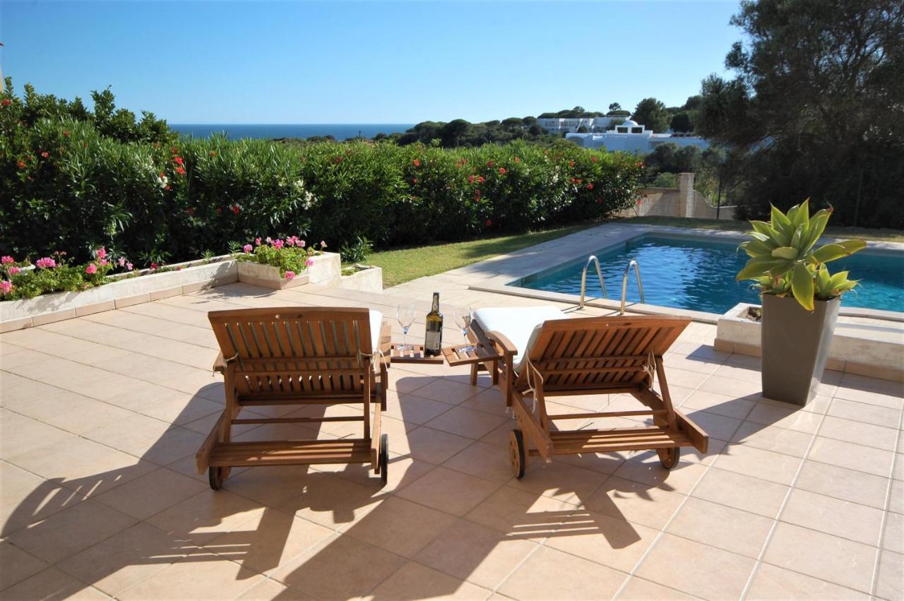 Vila Rosa Albufeira