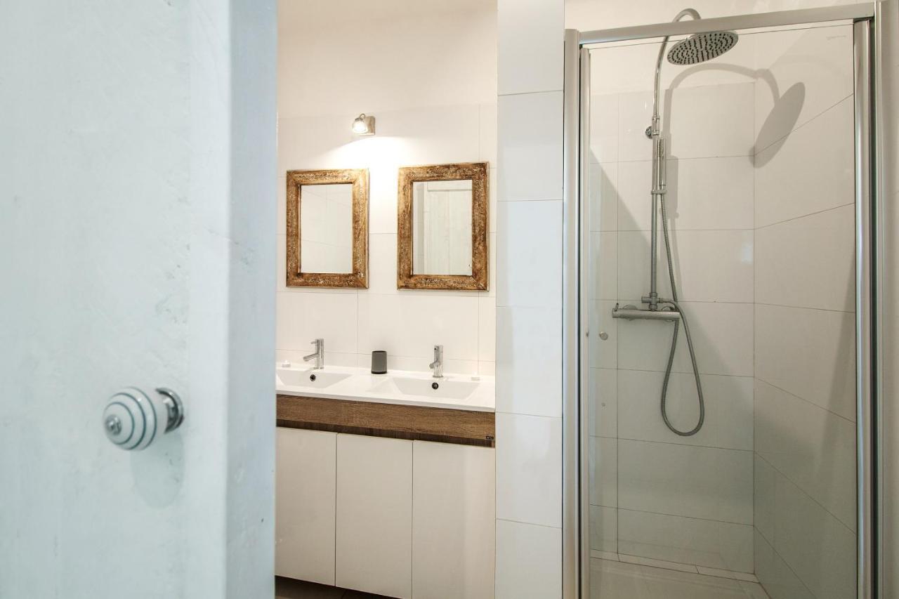 Apartamento Vale A Pena *