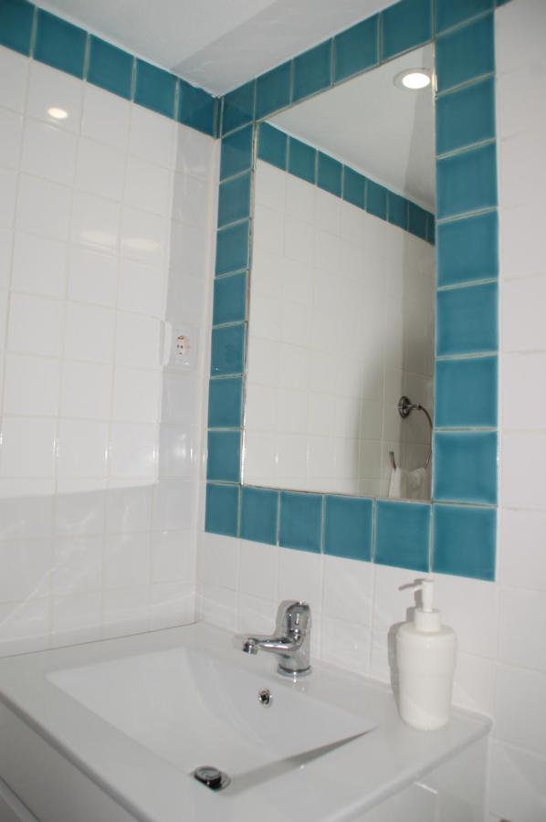 Holiday home Pedras D'el Rei