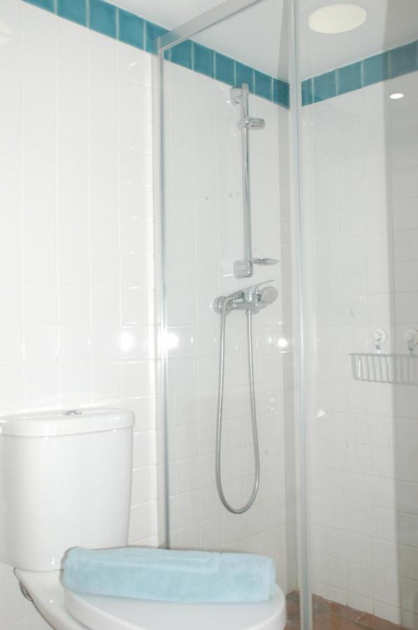 Holiday home Pedras D'el Rei Santa Luzia (Tavira)