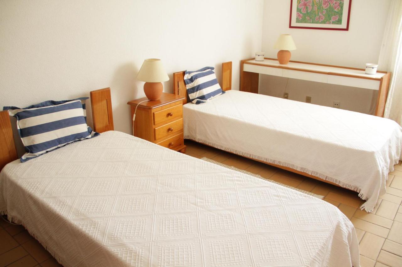 Apart. Barracuda Apartment *