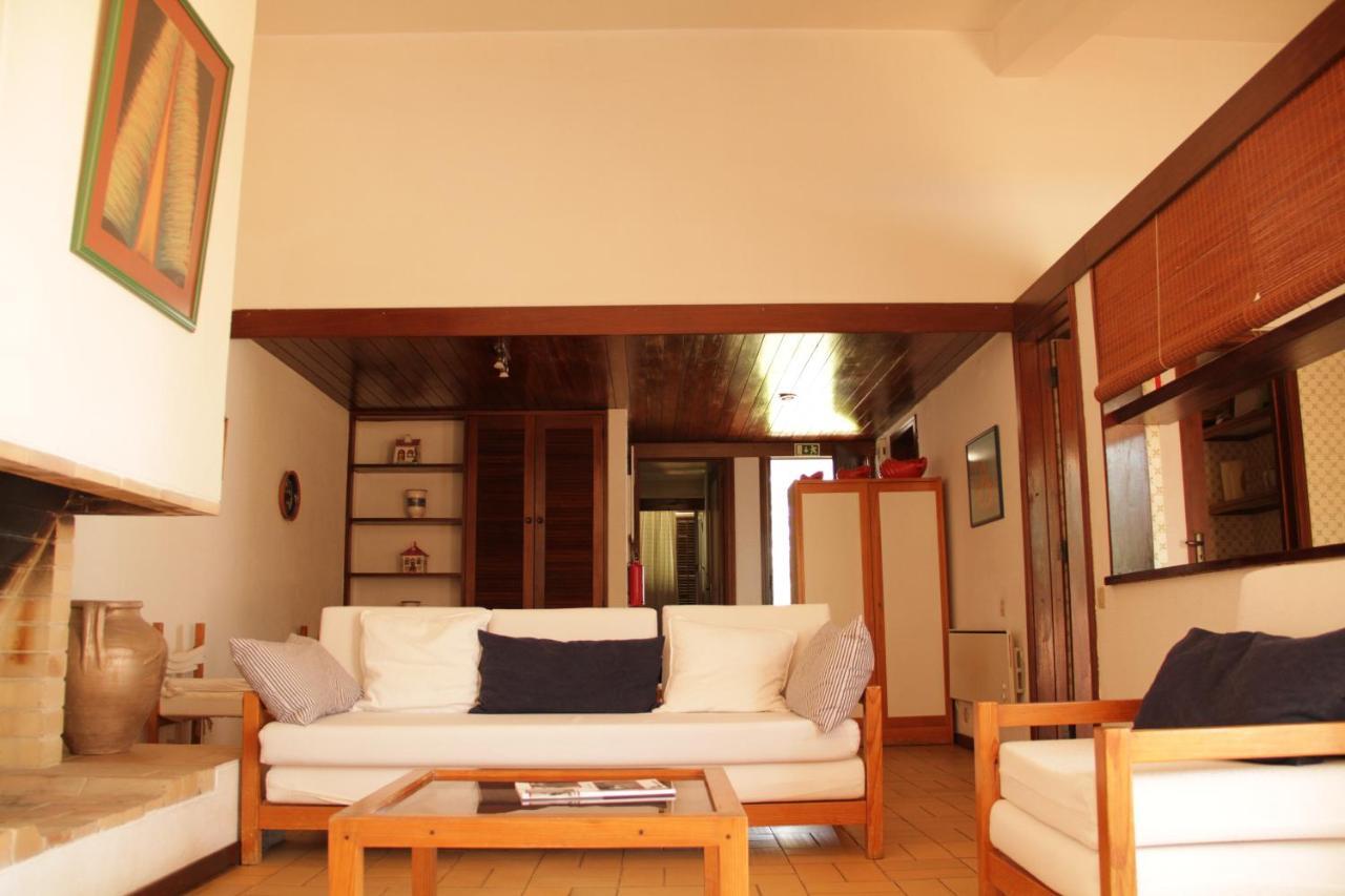 Apart. Barracuda Apartment Vilamoura