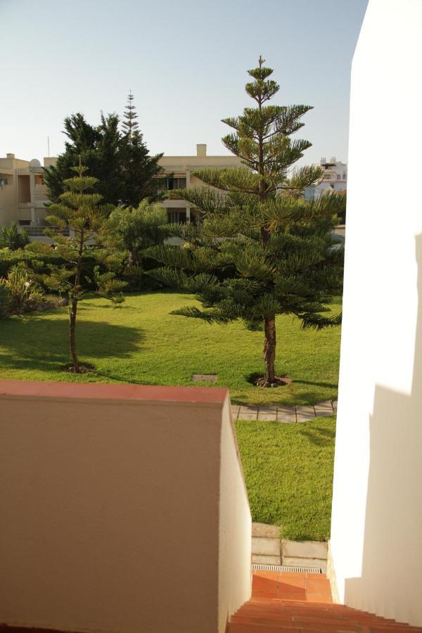 Apart. Barracuda Apartment