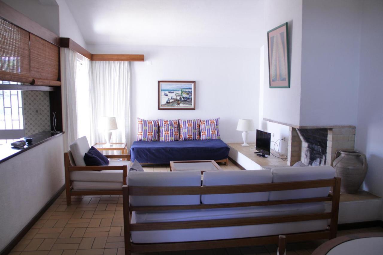 Apartment Apart. Barracuda Vilamoura