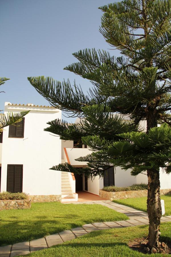 Apart. Barracuda * Vilamoura