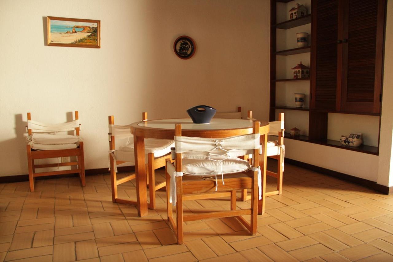 Apart. Barracuda Apartment Vilamoura