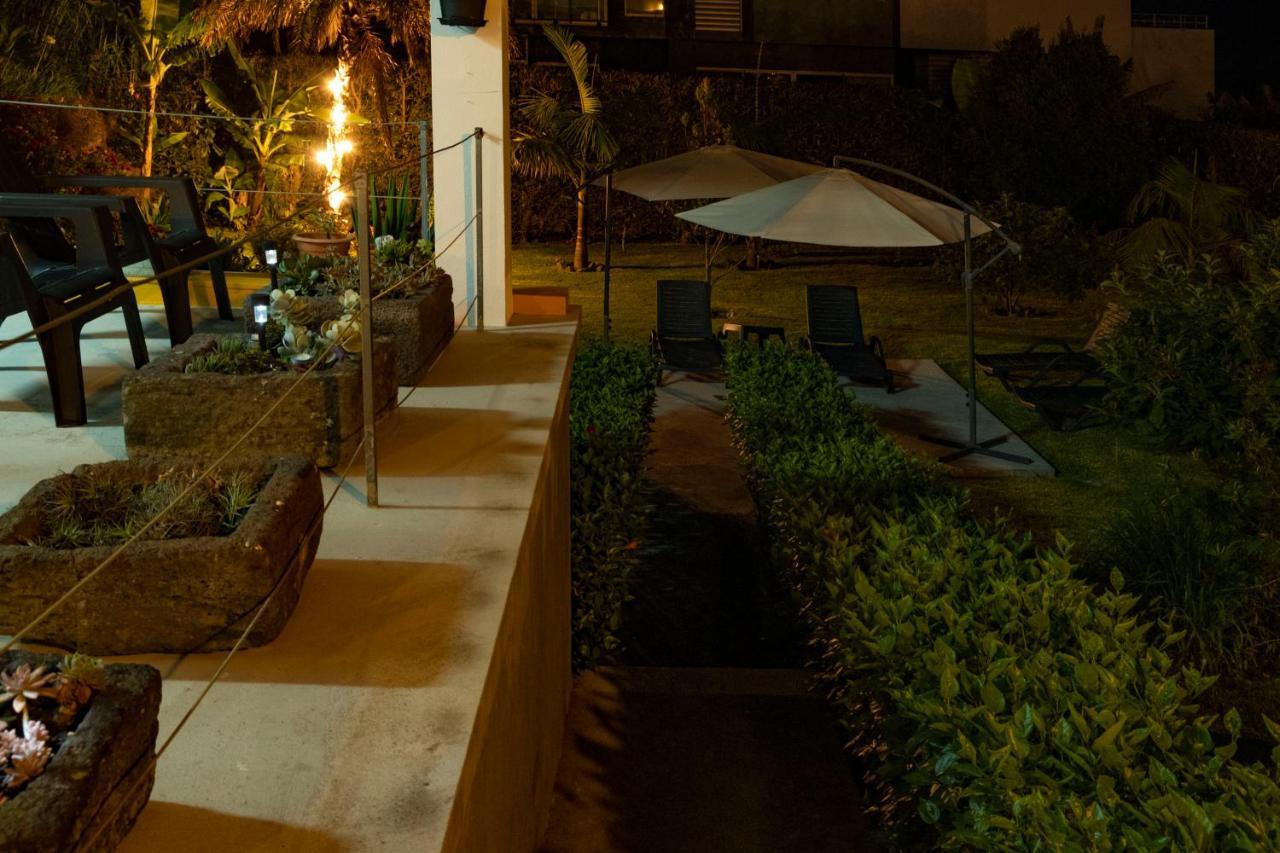 Casa Da Quinta Сasa de vacaciones
