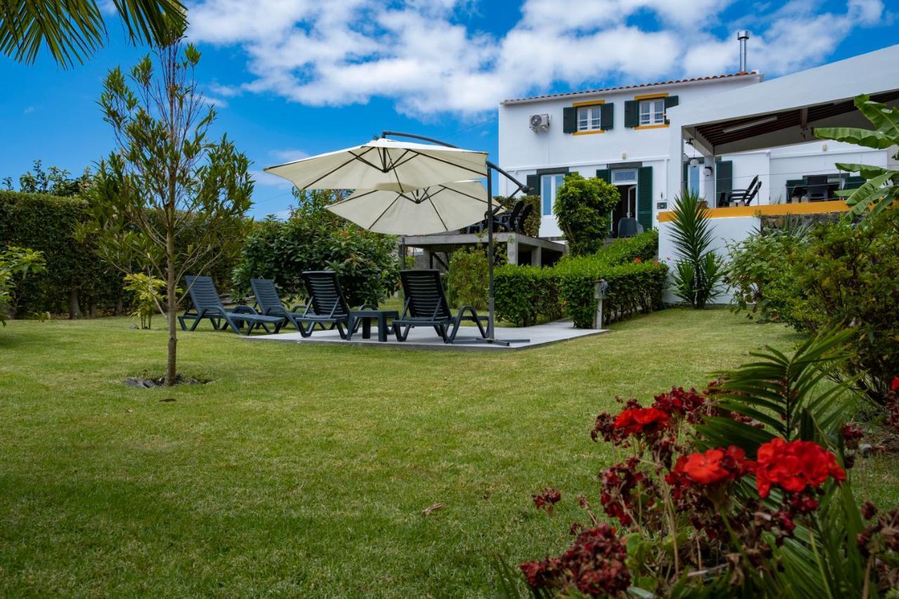 Casa Da Quinta Сasa de vacaciones