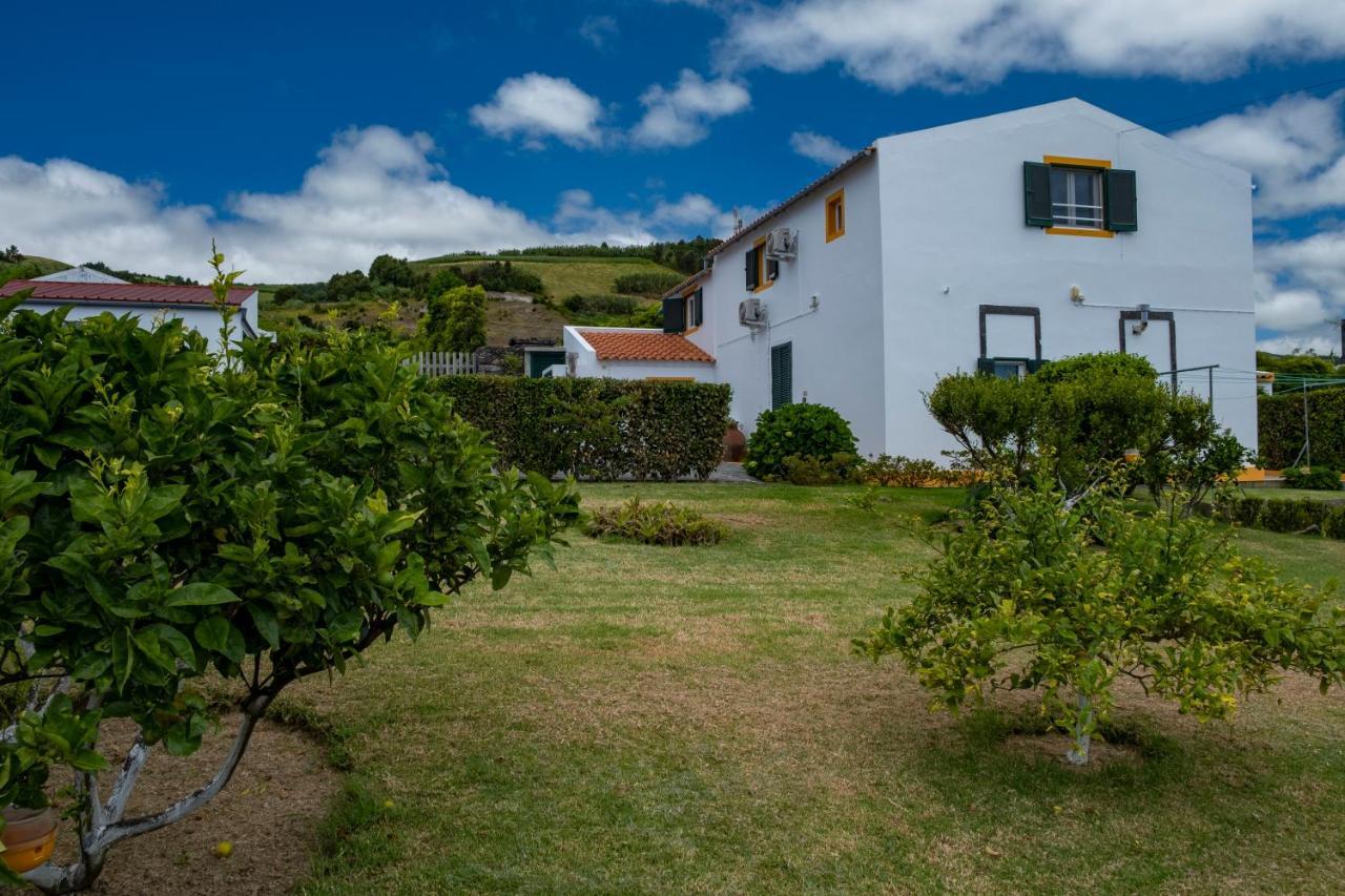 Сasa de vacaciones Casa Da Quinta