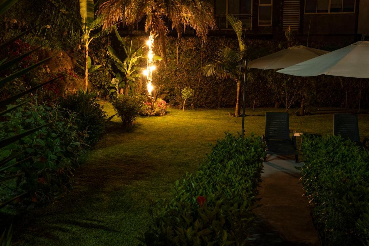 Сasa de vacaciones Casa Da Quinta *