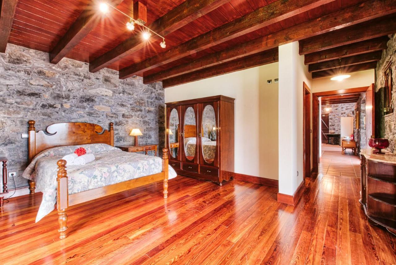 Holiday home Sunny Seixal (Madeira)