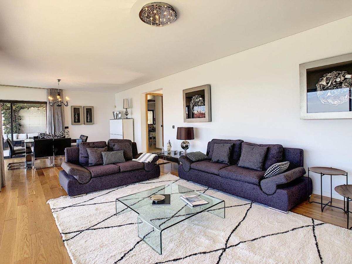 Villa Vitoria - By Lovelystay Villa *