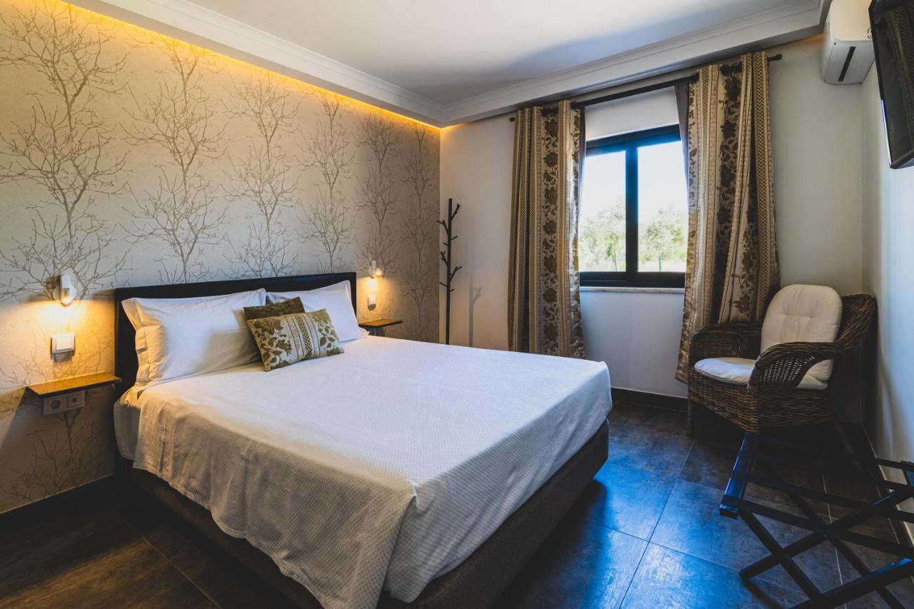Bed & Breakfast With Pool & Garden By Host Wise 3*