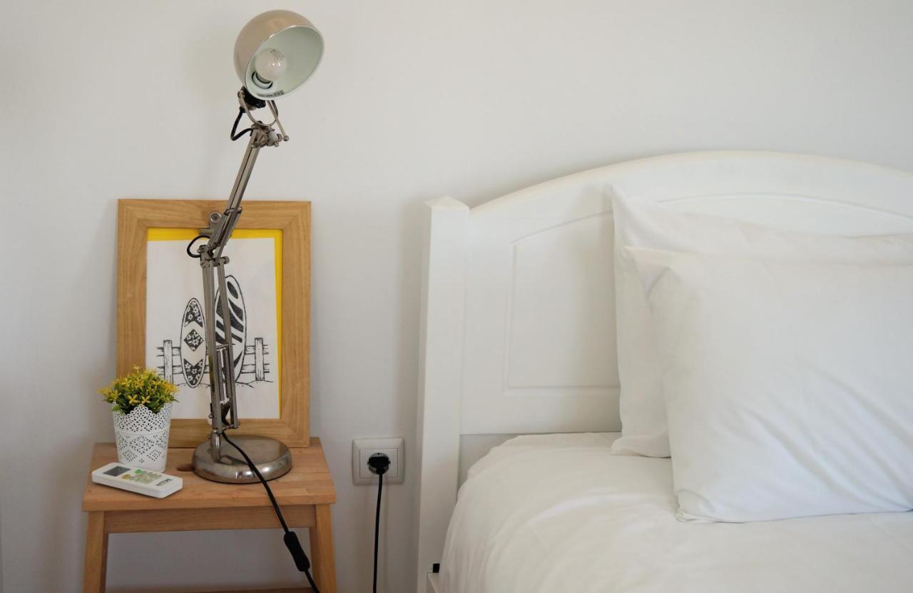 Golden Cliff House Apartamento Albufeira