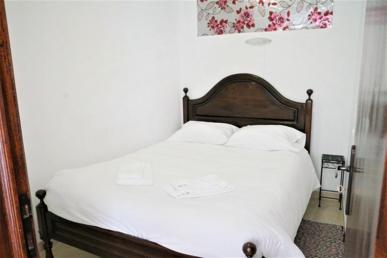 Lodge Casa Celina