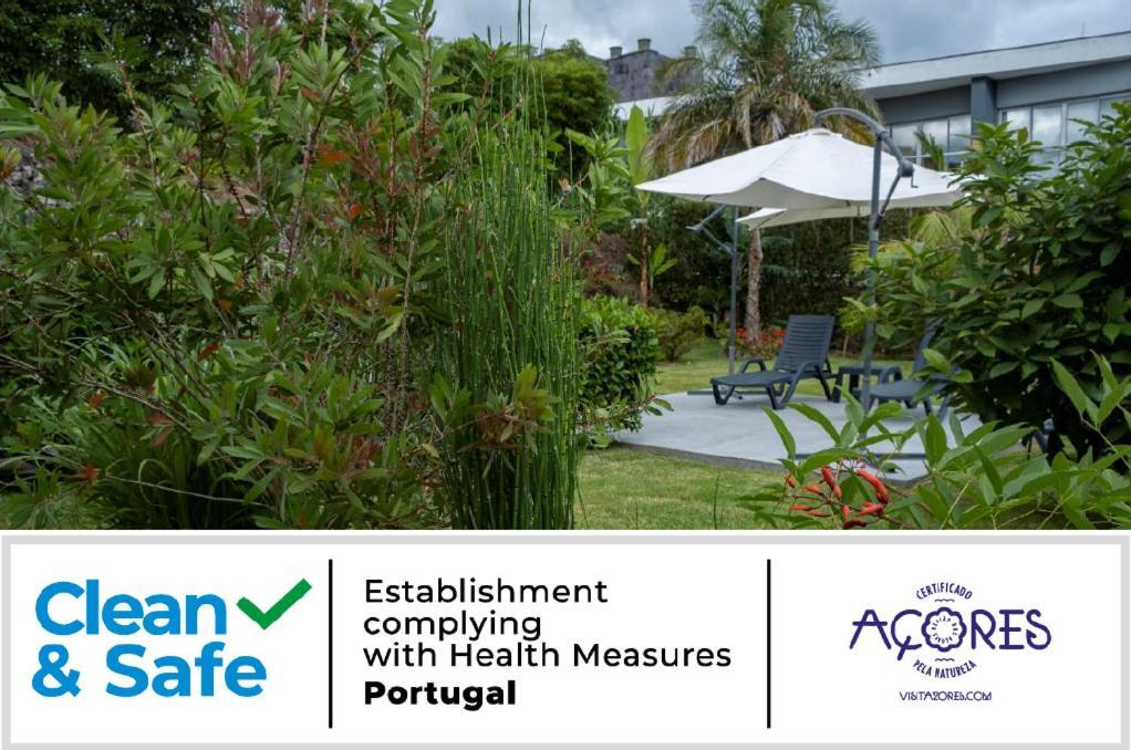 Casa Da Quinta Сasa de vacaciones