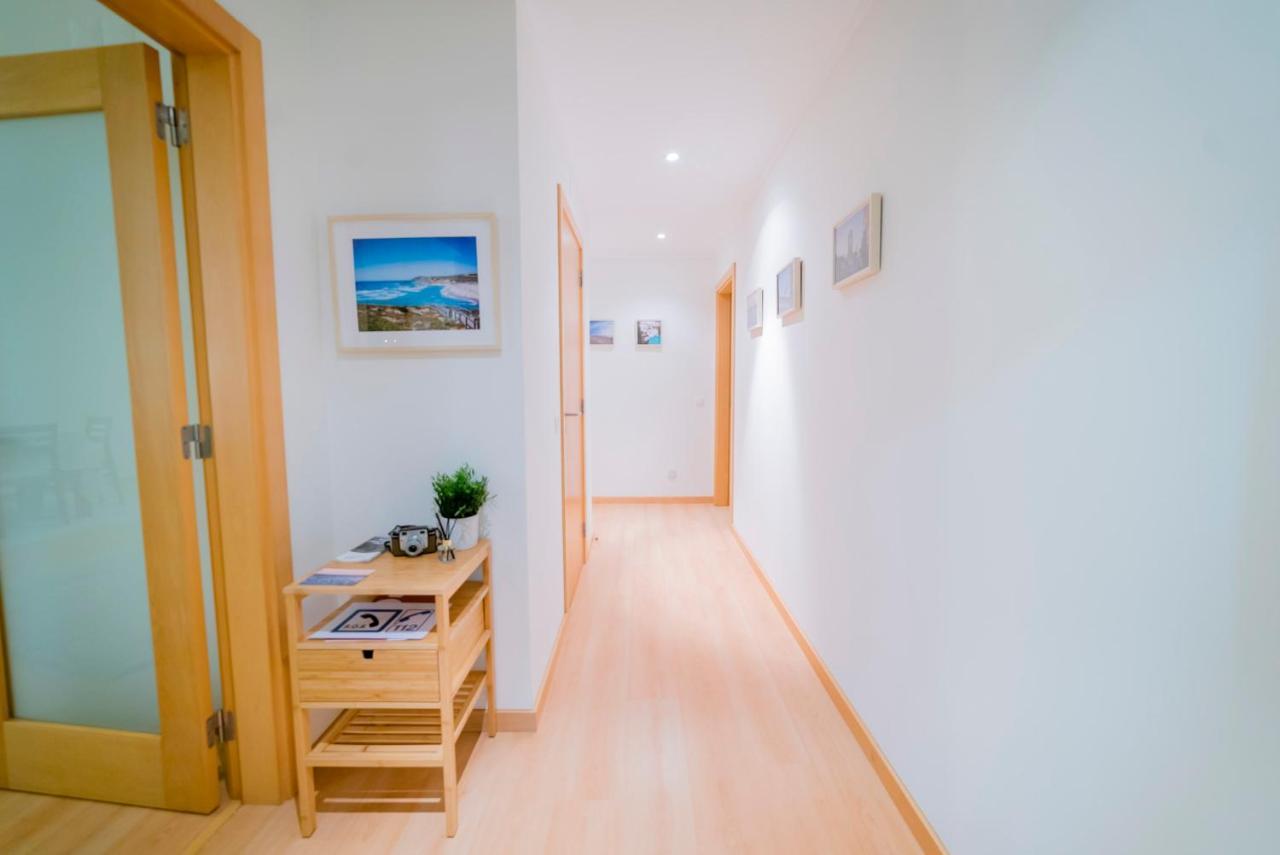 Apartment Naturally Formosa Olhao