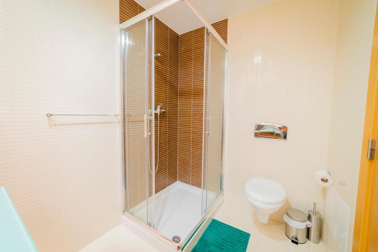 Apartment Naturally Formosa Olhao