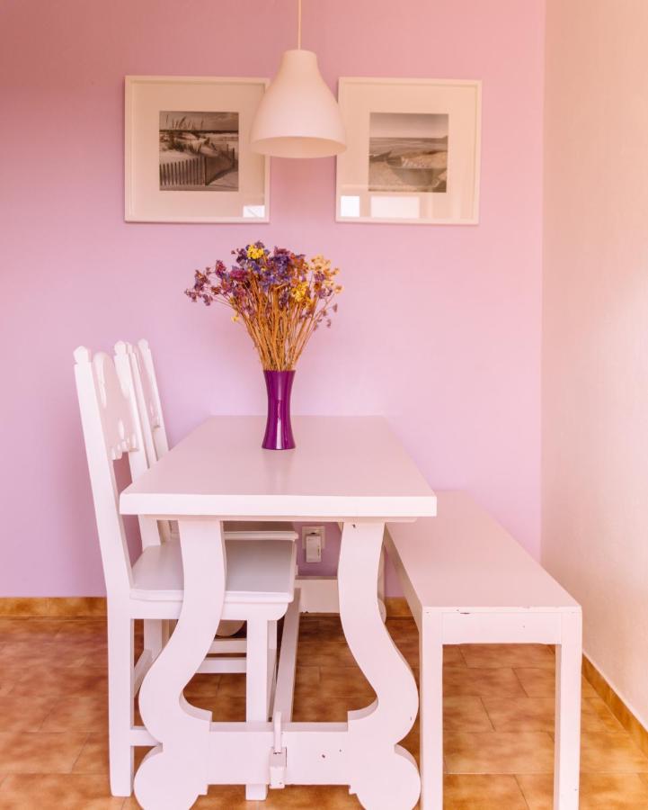 Aurora Apartment Lagos