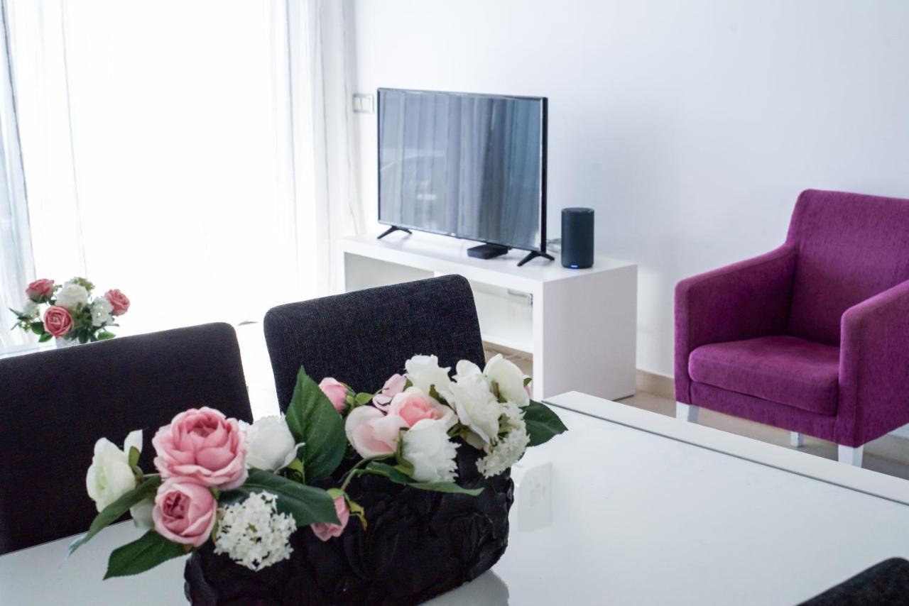 Apartment Albur Village Alvor