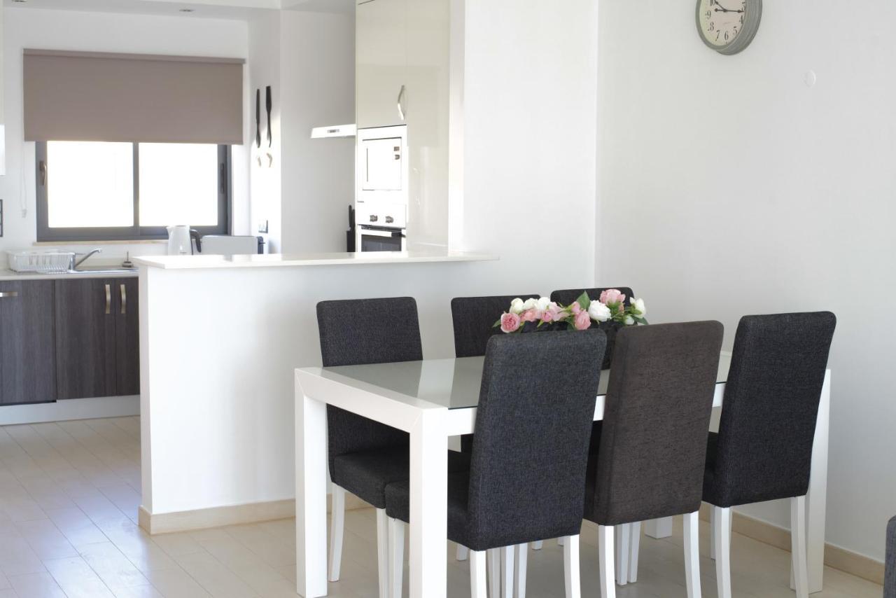 Apartment Albur Village Alvor