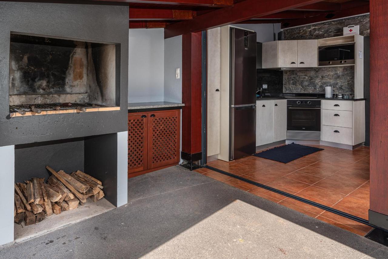 Casa Leonor By Rent2u, Lda Holiday home *