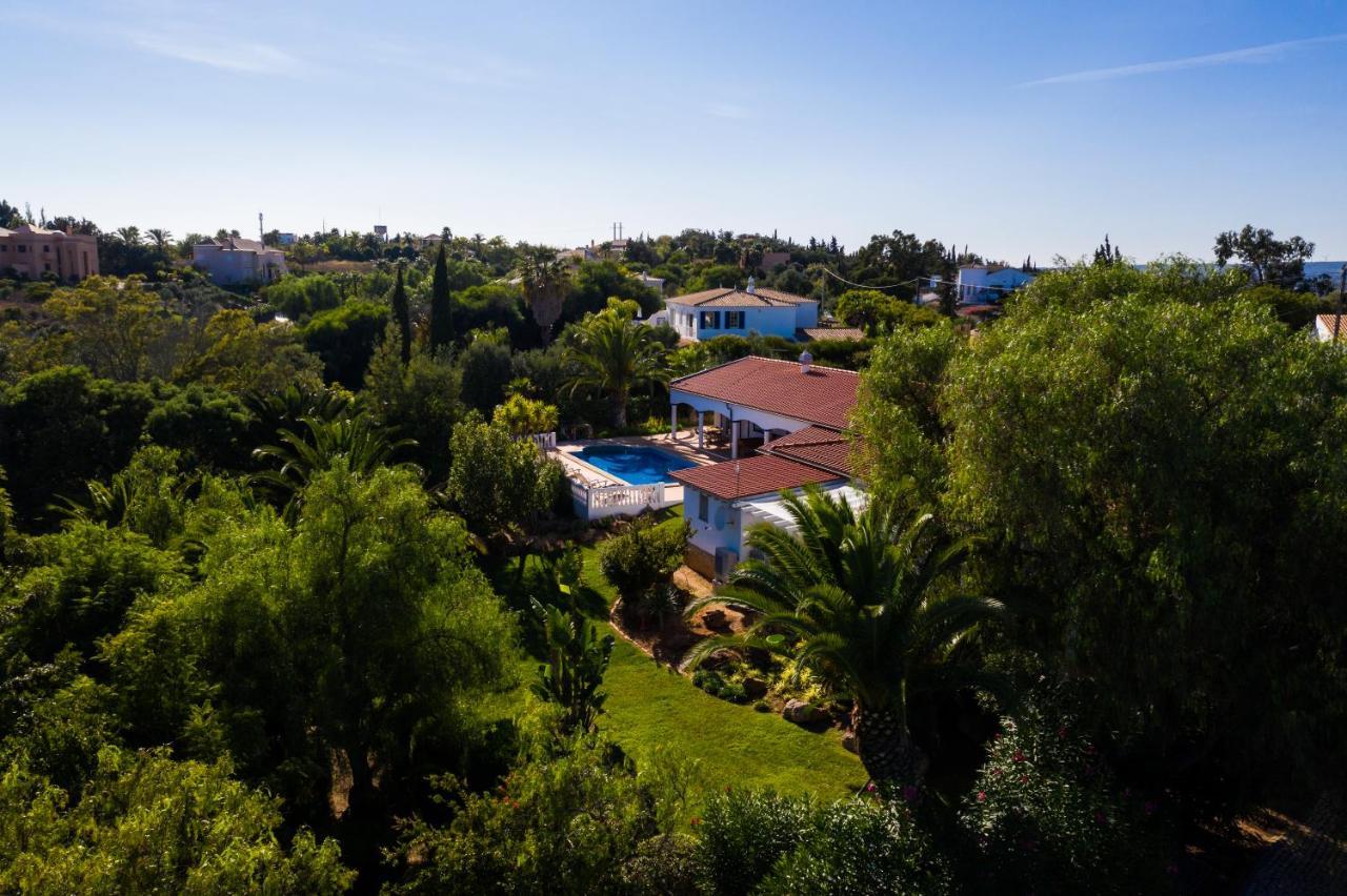 Holiday home Casa Fortuna Lagos