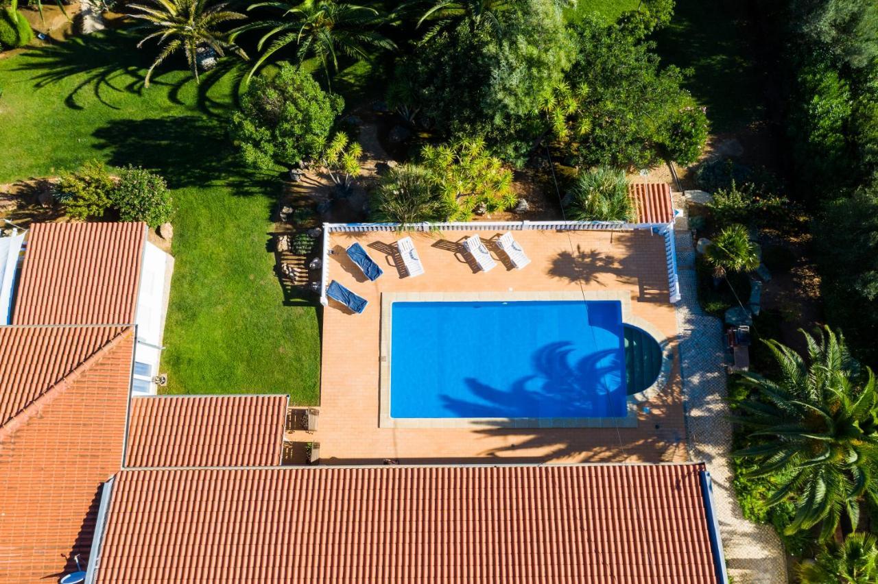 Holiday home Casa Fortuna